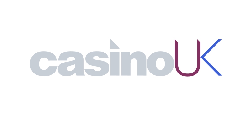 UkCasino