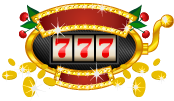 Spiele Liste gt casino